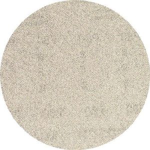 Netzschleifscheibe Expert M480 150mm K.180 Exzenterschleifer 5
