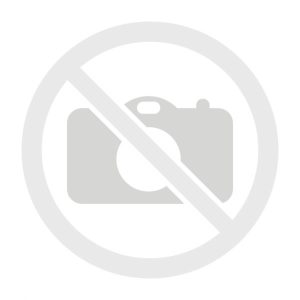 Mehrpreis je Meter für Zurrspannkette Mehrpreis je Meter für Zurrspannkette