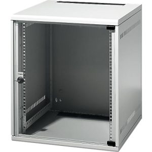 NT-Box® von SCHÄFER, 15 HE, 400 mm tief