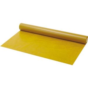 Öl- oder auch Korrosionsschutzpapier, B 100 cm x L 100 m