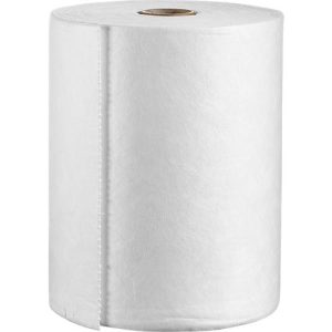 Ölbindevlies E 150 S 1 (Rolle)