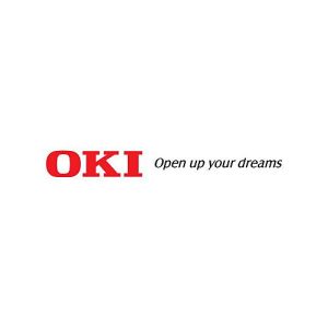 OKI – Cyan – original – Trommeleinheit
