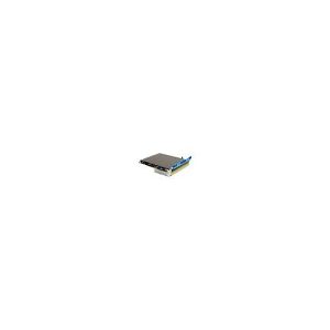 OKI – Drucker-Transfer Belt