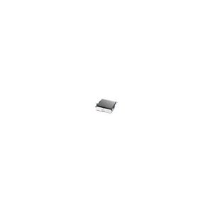 OKI – Drucker-Transfer Belt