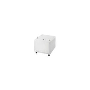 OKI – Druckermedienschrank – für OKI MC853, MC873, MC883; ES 8453, 8473