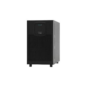 Online USV XANTO 2000 Battery Pack – Batteriegehäuse – 8 x Batterie – Bleisäure – 9 Ah – für P/N: X2000