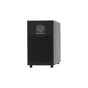 Online USV XANTO 2000 – USV – Wechselstrom 230 V – 2000 Watt – 2000 VA – 9 Ah
