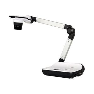 Optoma DC556 – Digitale Dokumentenkamera – Farbe – 13.000.000 Pixel – 3840 x 2160 – 4K