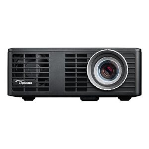 Optoma ML750e – DLP-Projektor – 3D