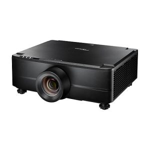 Optoma ZU920T – DLP-Projektor – Laser – 3D – 8200 ANSI-Lumen – WUXGA (1920 x 1200)