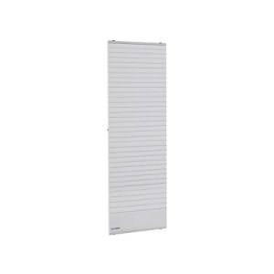 ORGATEX cardplan-Tafel, DIN-A7 quer/A8 hoch, 795×250 mm