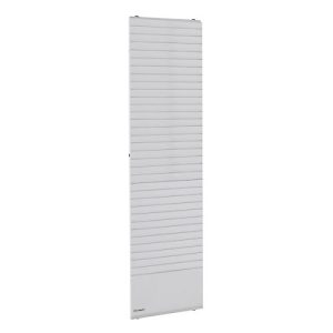 ORGATEX cardplan-Tafel, kein DIN-Format, 1085×250 mm