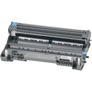 Original, Brother Trommelmodul DR-3100