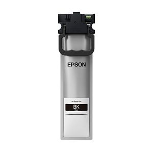 Original Epson Tintenpatrone T9451, Einzelpack, schwarz