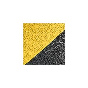 Orthomat® Arbeitsplatzmatte Anti-Fatigue, Safety, 600 x 900 mm