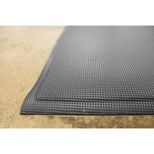 Orthomat® Arbeitsplatzmatte Ultimate 900 x 1500 mm Orthomat® Arbeitsplatzmatte Ultimate 900 x 1500 mm
