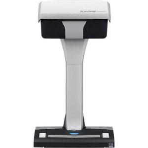 Overhead-Scanner RICOH ScanSnap SV600