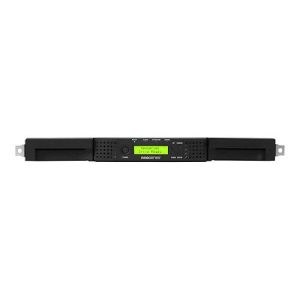 Overland-Tandberg NEOs StorageLoader – Tape Autoloader – LTO Ultrium – SAS-3