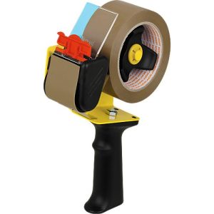 Packband Abroller Nopi Economy