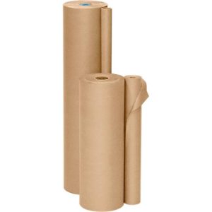 Packpapier-Rolle, 750 mm x 25 m Packpapier-Rolle, 750 mm x 25 m