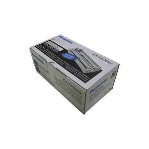 Panasonic KX-FAD89X – Kompatibel – Trommeleinheit – für KX-FL401, FL402, FL403, FL421