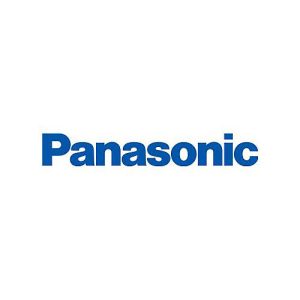 Panasonic KX-TG6722GS – Schnurlostelefon – Anrufbeantworter mit Rufnummernanzeige – DECT – Silver Pearl + zusätzliches Handset