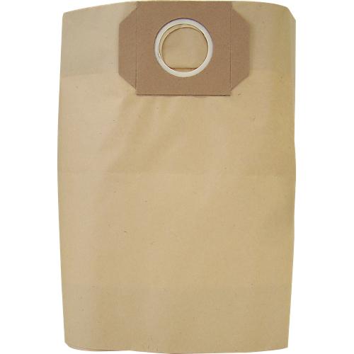 Papier-Ersatzfilterbeutel