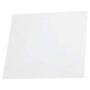 Papiereinlage für Türschild Office Star, B 120 x H 120 mm, 10 Stück Papiereinlage für Türschild Office Star, B 120 x H 120 mm, 10 Stück
