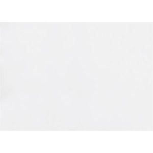 Papiereinlagen für Türschild Lyon, DIN A3, B 297 x H 420 mm, weiß, 5 Stück Papiereinlagen für Türschild Lyon, DIN A3, B 297 x H 420 mm, weiß, 5 Stück