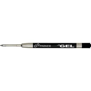 PARKER Gel-Mine, schwarz
