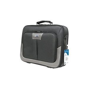 PEDEA Premium Clamshell – Notebook-Tasche – 43.9 cm (17.3′)