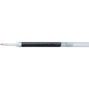 Pentel® Ersatzmine LRP7, 12 Stück, schwarz