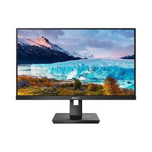 Philips S-line 275S1AE – LED-Monitor – 68.6 cm (27“)‘