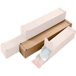 Planversandbox, 705 x 108 x 108 mm, 10 St.