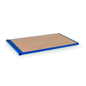 Plattenständer, 1600 x 800, Tragkraft 1.200 kg