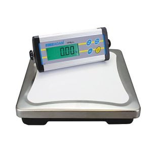 Plattform-Waage Serie CPWplus 200, 300 x 300 mm