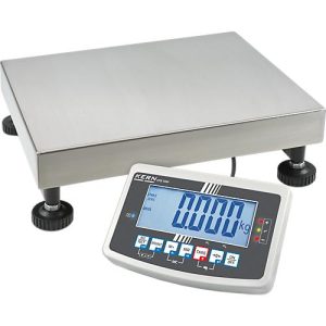 Plattformwaage 30K5DM