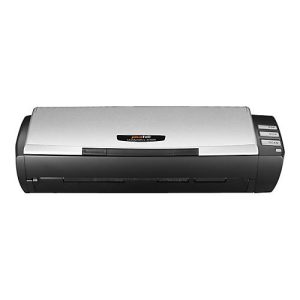 Plustek MobileOffice AD480 – Dokumentenscanner – Dual CIS – Duplex – A4/Letter – 600 dpi x 600 dpi Plustek MobileOffice AD480 – Dokumentenscanner – Dual CIS – Duplex – A4/Letter – 600 dpi x 600 dpi