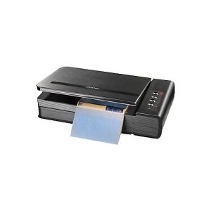 Plustek OpticBook 4800 – Flachbettscanner – CCD – A4/Letter – 1200 dpi – bis zu 2500 Scanvorgänge/Tag Plustek OpticBook 4800 – Flachbettscanner – CCD – A4/Letter – 1200 dpi – bis zu 2500 Scanvorgänge/Tag