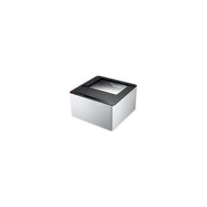 Plustek SecureScan X Series X100 – Dokumentenscanner – CMOS – 125 x 88 mm bis zu 60 Seiten/Min. (Farbe) – USB 2.0
