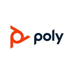 Poly – Befestigungskit (VESA-Halterung) – für Videokonferenzsystem