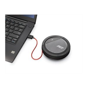 Poly Calisto 3200 – Freisprechtelefon – kabelgebunden – USB-C