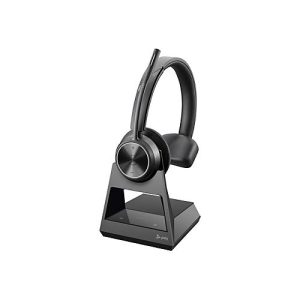 Poly – Headset-Oberseite für Headset