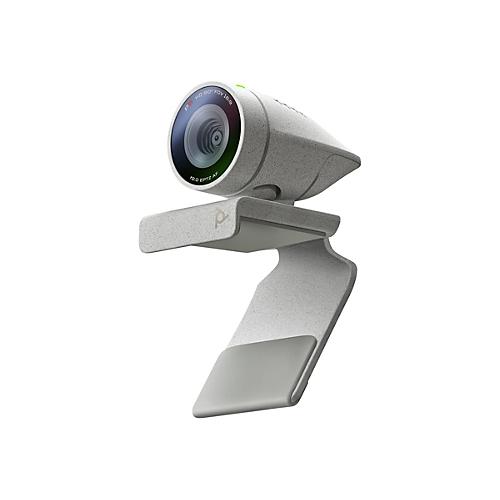 Poly Studio P5 - Webcam