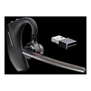 Poly Voyager 5200 UC – Headset