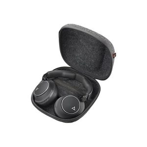 Poly Voyager Surround 80 UC – Voyager Surround 80 series – Headset – ohrumschließend – Bluetooth – kabellos