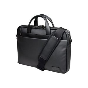 PORT Zurich – Notebook-Tasche