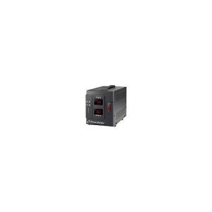 PowerWalker AVR 2000/SIV – automatische Spannungsregulierung – 1600 Watt – 2000 VA PowerWalker AVR 2000/SIV – automatische Spannungsregulierung – 1600 Watt – 2000 VA