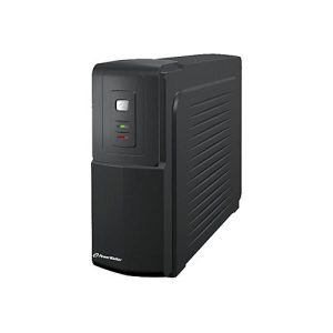 PowerWalker VFD 600 – USV – 300 Watt – 600 VA