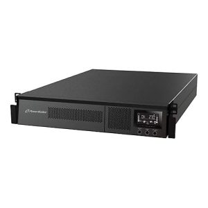 PowerWalker VFI 1000 RMG PF1 – USV – 1000 Watt – 1000 VA